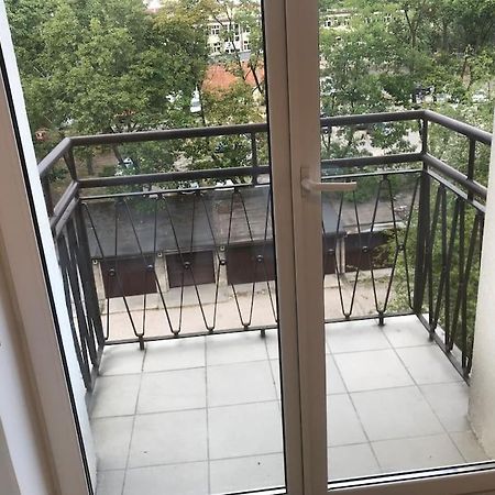 Apartment For Swifties Near To Concert Varşova Dış mekan fotoğraf