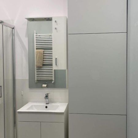 Apartment For Swifties Near To Concert Varşova Dış mekan fotoğraf