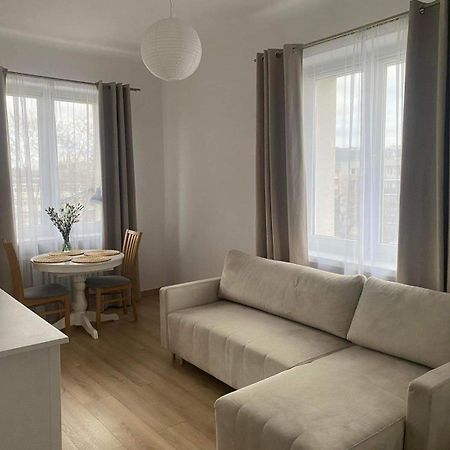 Apartment For Swifties Near To Concert Varşova Dış mekan fotoğraf