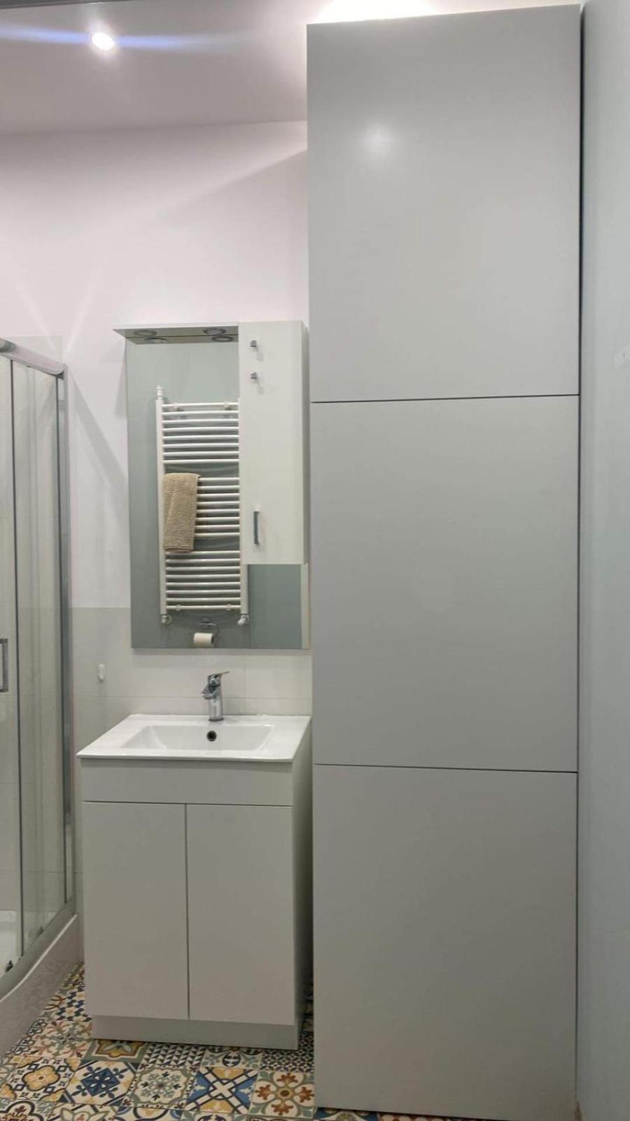 Apartment For Swifties Near To Concert Varşova Dış mekan fotoğraf