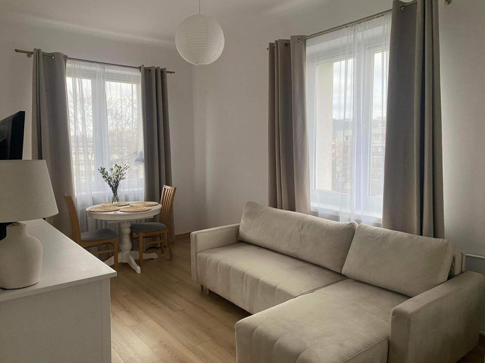 Apartment For Swifties Near To Concert Varşova Dış mekan fotoğraf